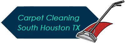 Carpet Cleaning South Houston TX